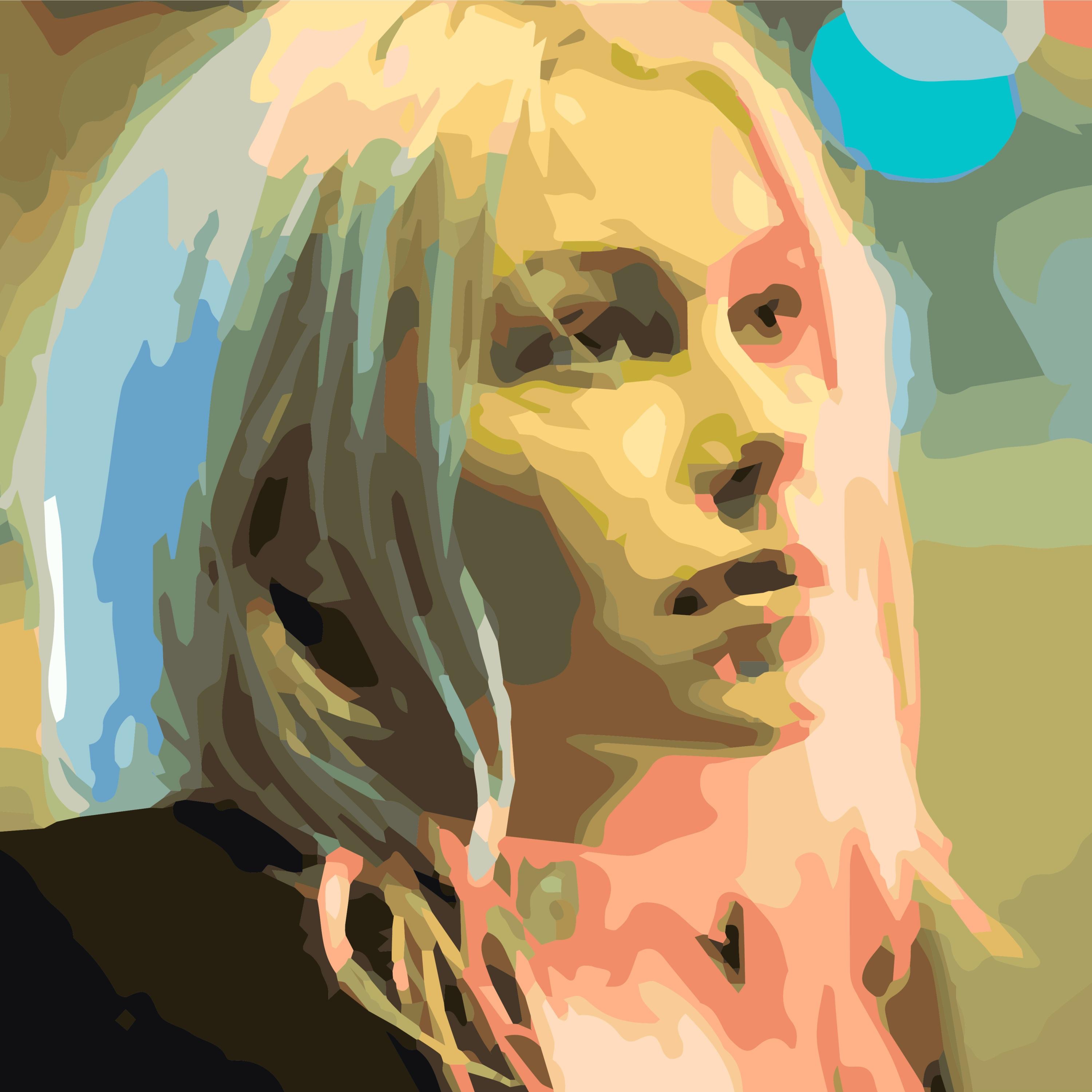 agy - Auto Finishers Supply Co