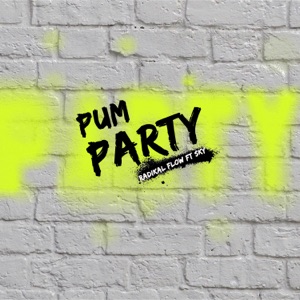 Pum Party