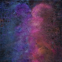 Sparks - Single - Rowdy