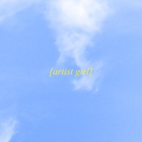 Artist Girl - Single - Kid Keith