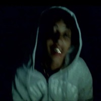 Metamorphosis (feat. Yungrun) - Single - Papzilla