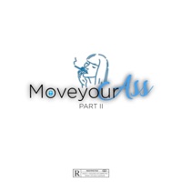 MYA 2 (feat. Elty) - Single - malex