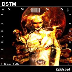 I See You - Single