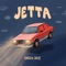 Jetta - Garden Drive lyrics