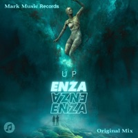 Up - Single - ENZA