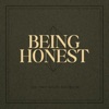 Being Honest - Single