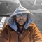 Saint Laurent Don - Jhigh lyrics