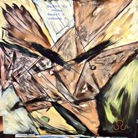 Beats to Make Beats 2, Vol. 2 - King Gorgeous