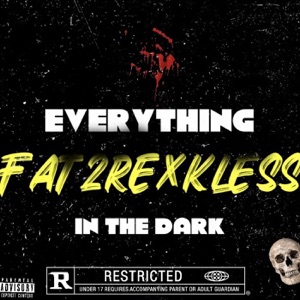 Everything In the Dark