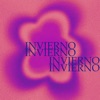 INVIERNO - Single