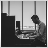 This is How I Feel (Upright Session) - Single - Christopher Galovan