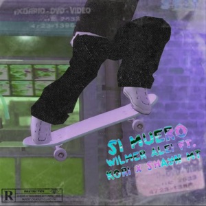 Si Muero (feat. ShaynMT & Kōri)