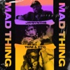 Mad Thing - Single