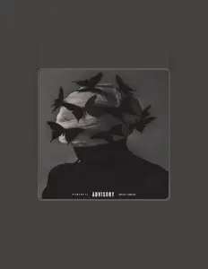 Dengarkan EasySA, tonton video musik, baca bio, lihat tanggal tur & lainnya!