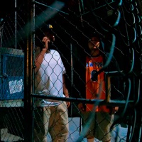 Bad Trip (feat. Blvm$) - Single - H4 Sin Freno & Deeps Leon