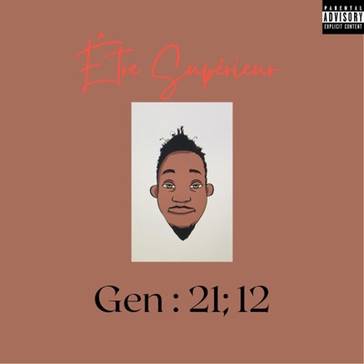 Mixtape Gen: 21.12
