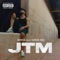 JTM (feat. Gros Mo) - Sinya lyrics