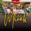 Mirak