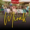 Angels' Family - Mirak