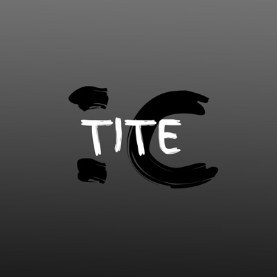 Tite - Single