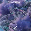 Letting Go