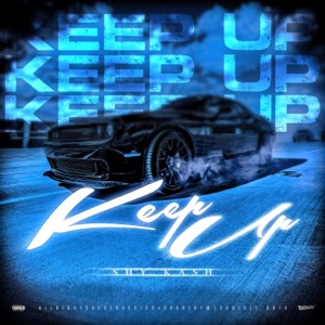 Keep Up