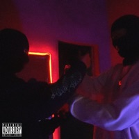 Balaclava - Single - Ravier & Oliv7ira