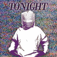 Tonight - Single - Dolly