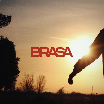BRASA - Single