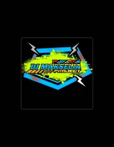 收听 DJ MARSELIA PROJECT PRODUCTION、观看音乐视频、阅读小传、查看巡演日期等 ！