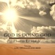 God Is Doing God Single