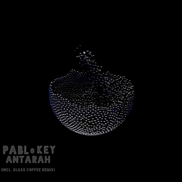 Antarah - Single