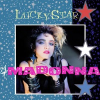 Lucky Star [Edit]