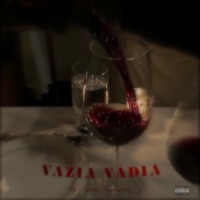 Vazia Vadia (feat. Yotaki) - Single - kyioshawty & Piz