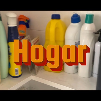 HOGAR - Single