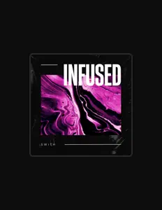 Escucha a Swith, mira vídeos musicales, lee la biografía, consulta fechas de giras y mucho más.