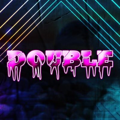 Song - Double - BoxCajet