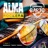 Alma Rockera (feat. Germán "Tripa" Tripel)