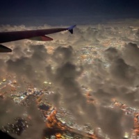 Destiny (feat. Spaceforeign) - Single - Paxxyyy