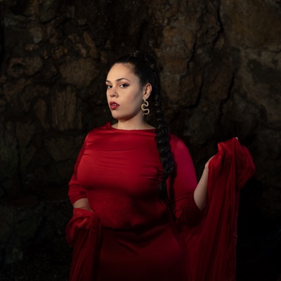 Listen to Sheila Patricia, watch music videos, read bio, see tour dates & more!