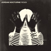 Begin Again (Jordan Nocturne Remix) artwork