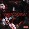 Vida Dura (feat. Ak Flow) - Single