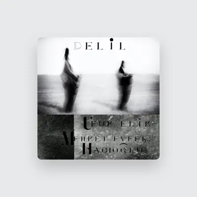 Listen to Ufuk Elik, watch music videos, read bio, see tour dates & more!