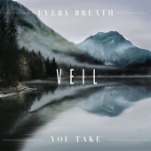 Every Breath You Take (Acoustic) artwork