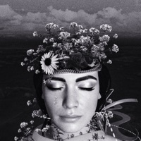 Dreaming - Single - Ondi Vil, juli & 2.brkn