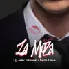 La Moza