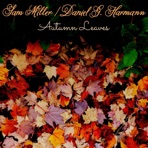 Autumn Leaves - Single