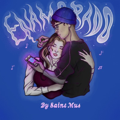 Enamorado - Single