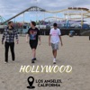 Hollywood (feat. Saint T) - Single