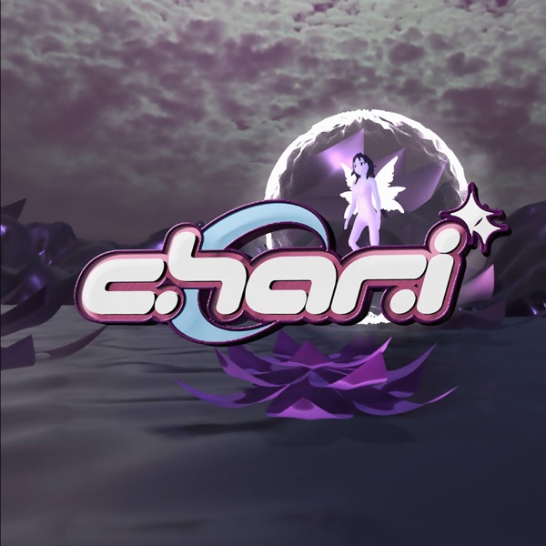 Čari - Single